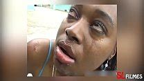 Mulata Videos Xvideos