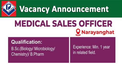 Medical Sales Officer Job In Nepal Deurali Janta Pharmaceuticals