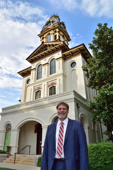 Knox county municipal court changes will speed up local trials 28