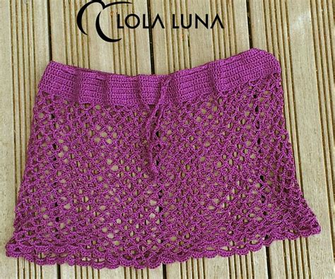 Beach G String Bikini Pack