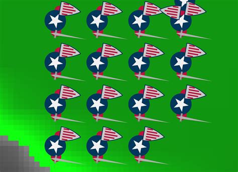 image  decisive battle indiedb