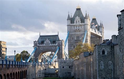 places  visit  england updated