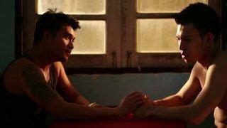 Markki Stroem Mike Liwag Free Asian Gay Sex Porn Video XHamster