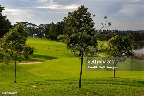 Kuils River Photos and Premium High Res Pictures - Getty Images