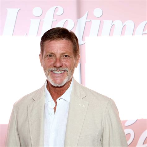 15 Best Jersey Mike’s Secret Menu Items (2025) - Parade