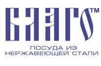 Благо | Путеводитель по рынку посуды: производители посуды, посуда ...