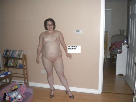 Bbw More Pics Porn Pictures XXX Photos Sex Images 281526 PICTOA