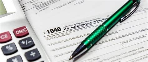 Tax Credits And Deductions For Those With Disabilities Nmeda