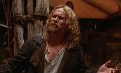 The 13th Warrior Dennis Storhøi As Herger