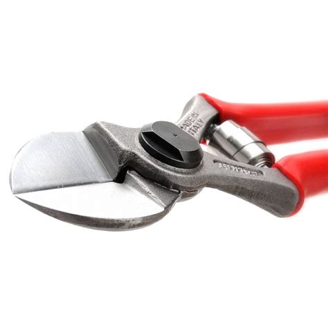 Hot Forged Pruning Shears 2000 Classic Falket