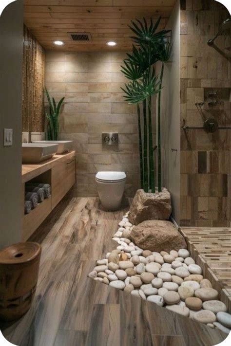 Pin By Al Popescu On Bathroom Ideea In Bathroom Interior Design