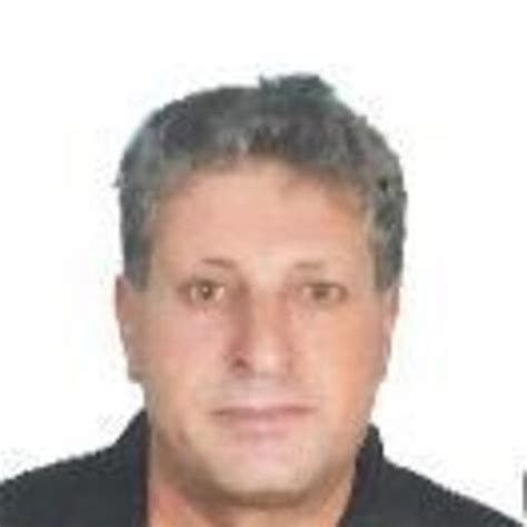 abdelmajid abidi imam muhammad bin saud islamic university riyadh