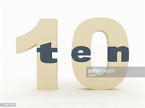 dimensions   premium high res pictures getty images