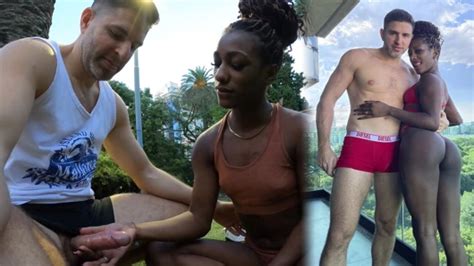 Public Dick Rate Gone Right Babe Babe Porn XHamster