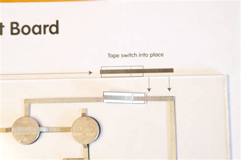 Printed Circuit Board : 8 Steps (with Pictures) - Instructables