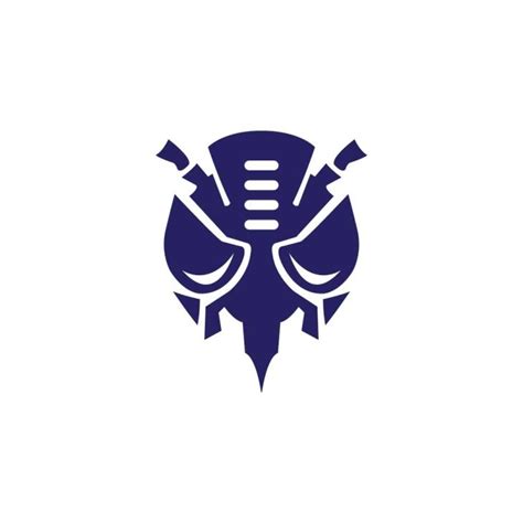 Predacons Logo Vector - (.Ai .PNG .SVG .EPS Free Download)