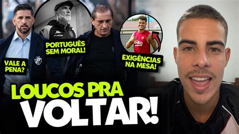 Pacheco Constestado E Fam Lia Diaz Moral Pedrinho Trabalha Pra