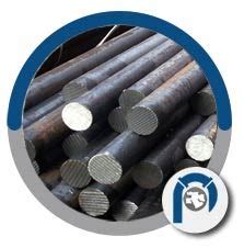 Astm A Lf Round Bar Sa Gr Lf Carbon Steel Rod Suppliers Uae