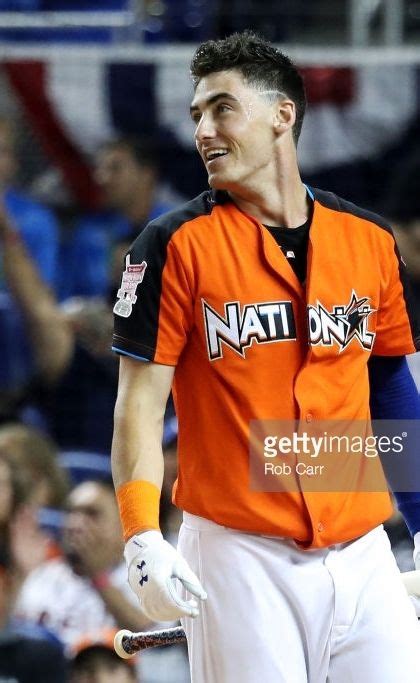 Cody Bellinger,LAD, Home RUn Derby // July 10, 2017 at Miami Baseball ...