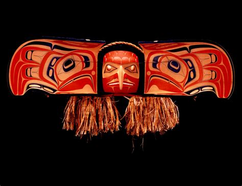 Professional Profile and Achievements of Robert Davidson 46