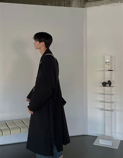 ASCLO Flash Coat (3color) - ASCLO