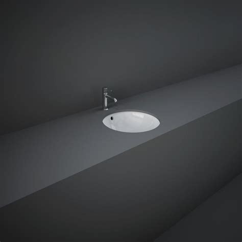 rak variant   counter wash basin cm