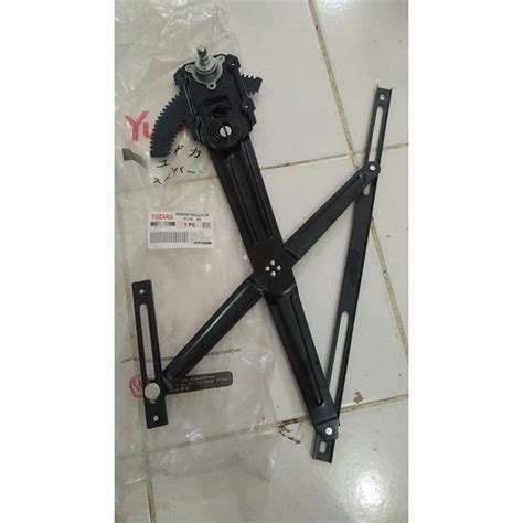 Jual Window Regulator Jendela Kaca Kanan Carry St100 Extra Yuzaka Kode