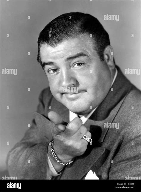 lou costello universal pictures  stock photo alamy
