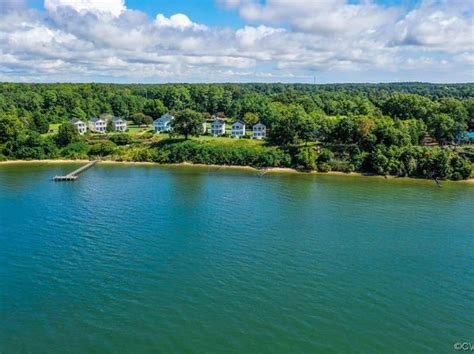 white stone va real estate white stone va homes  sale zillow