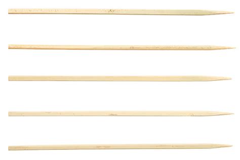 stick images pictures  royalty  stock  freeimagescom