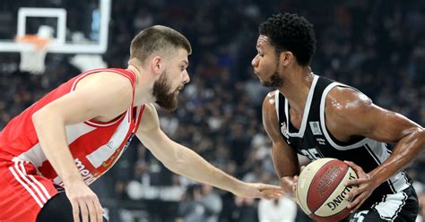 Evo Gde Mo Ete Da Gledate U Ivo Tv Prenos Me A Zvezda Partizan U