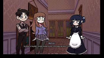 Maeve S Public Acedemy D D XVIDEOS