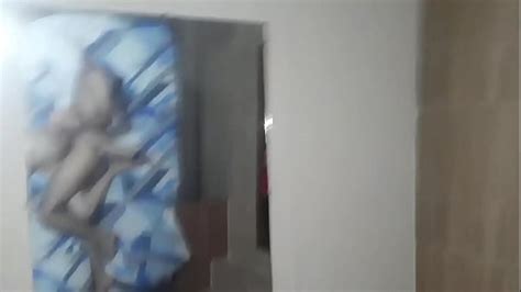 Cogiendo En El Motel Videos XVIDEOS