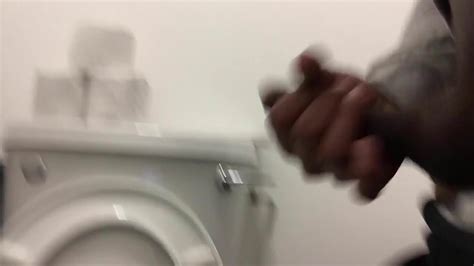 Free Wank At Work Gay Porn Videos XHamster