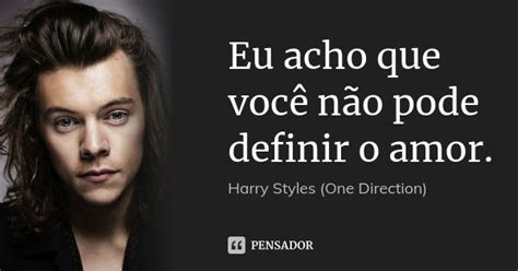 Frases De Harry Styles Abstractor