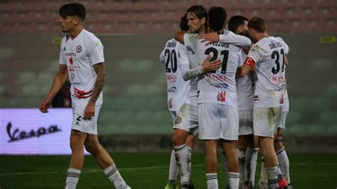 Foggia Picerno Sky O Now Dove Vedere La Partita In Diretta Tv O Streaming