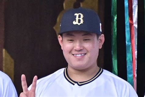 オリックスは若手中心でセガサミーに敗れる 高卒2年目内野手の内藤鵬は2安打で存在感 サンスポ