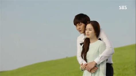 150902 Yong Pal Episode 9 Joo Won Kim Tae Hee