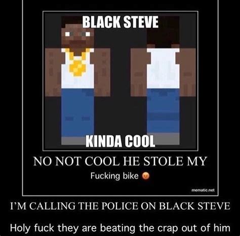 Wh T The Fuck R Okbuddyretard