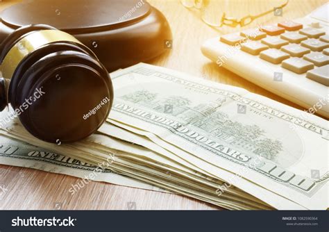 Bail Settlement Over 112 Royalty Free Licensable Stock Photos