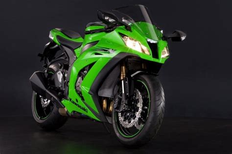 Kawasaki Ninja 400 Wallpapers Top Free Kawasaki Ninja 400 Backgrounds Wallpaperaccess