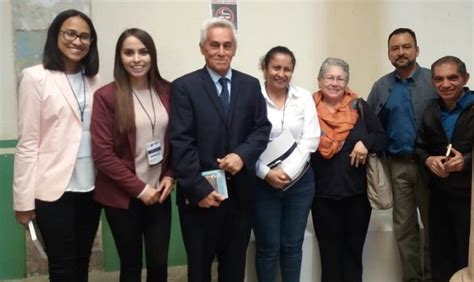 En México la María Cano nuevamente es noticia por su calidad académica