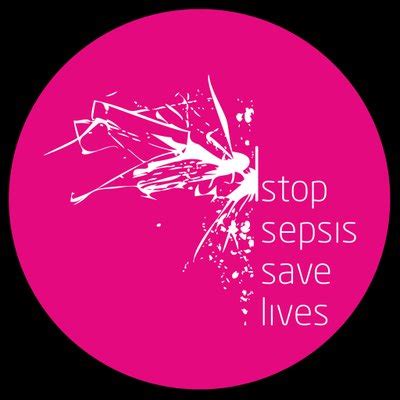 World Sepsis Day on Twitter: "WELCOME- 2 all new followers. We tweet about #sepsis, #psepsis ...