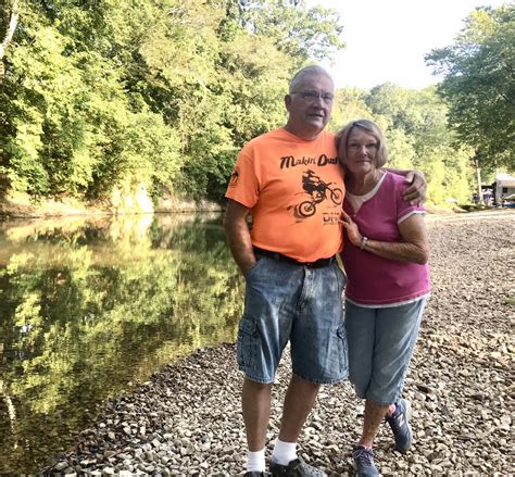 The Lives They Lived 2024 - Racer X