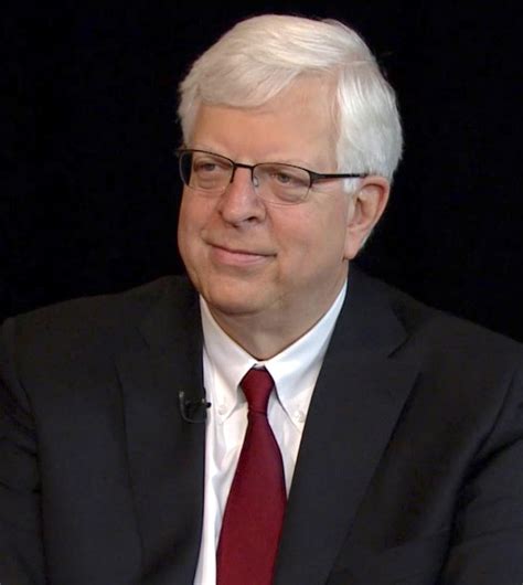 Dennis Prager Biography Imdb