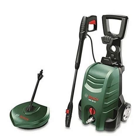 L Min Bosch Universal Aquatak High Pressure Washer Watt