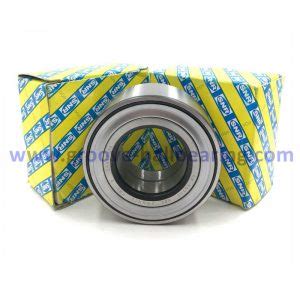 50kwh01 Wheel Hub Bearing Assembly MR594954 For Mitsubishi Pajero