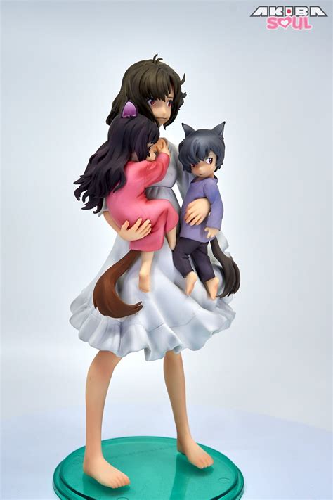 Yuki Mago's Figure: A Detailed Measurement Breakdown