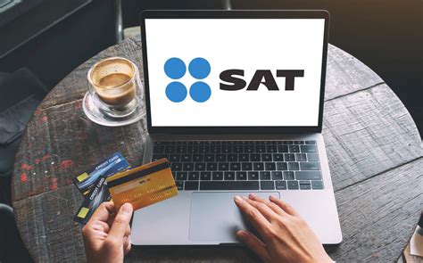 Por qué el SAT bloquea cuentas bancarias Telediario México