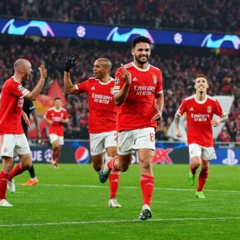 Benfica Maçları Turu 2024 Benfica Maç Biletleri Quo Vadis